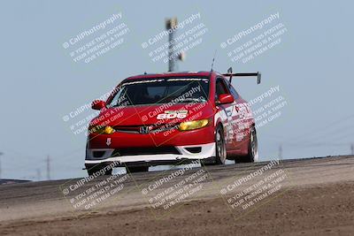 media/May-12-2024-OnGrid (Sun) [[7455ef9f94]]/CS Race/Session 2 (Outside Cotton Corners) cs race/